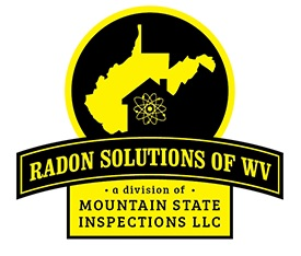 Avatar for Radon Solutions of WV